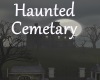 [BD]HauntedCemetary