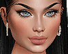 Bronz SkiN ^