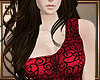 ~Dress RedClassic|