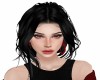 MK Xandra Black
