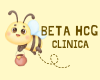 M| BETA HCG CLINICA