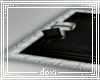 [doxi] Sidetracked Rug