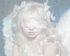 Angelic