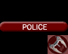 Police Tag