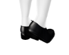 *CS* Lukas Fit Shoes