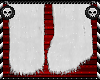 !VR! Claus Fur Boots