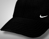 F. M Nike Black