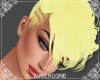 [SC] Freya ~ Yellow