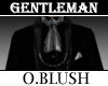 [O] The Gentleman Devil
