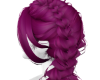 [M] Ualerija Pink Hair