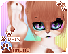 [Pets] Cinda Furry | Andro