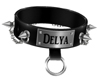 Delya Collar
