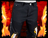 Pants Custom