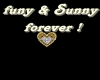 Funy&Sunny (F)