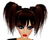 *TK* Angela Mocha Brown