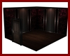 Addon Room