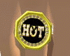 (B4) Hot Ring