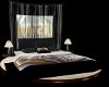 IloveUDream Bed Animated