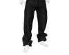 J-Male pants01