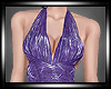 Cielo Dress
