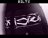 ScDS x PANTS