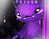 ░ Bat plush 3﹗