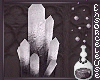 E | Bewitched quartz