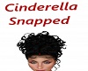 Cinderella Snapped v3