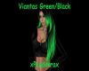 Viantas Green