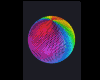 Ball Pixels