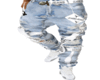 CLASSIC JEANS