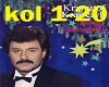  Krawczyk - Wsrod Nocnej
