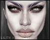 Zafyria MeshHead HD IIII