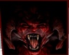 Evil 7