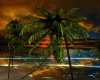 Romantic Island ll