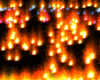 Fire effect bundle