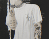 む | astroworld