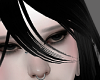 MIUQ_B