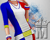 MM-Colour Me Mod-Dress
