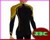 2385 Gold Adm F