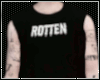 « Rotten+Tattoo »