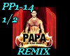 PP1-14-Papa party-1/2