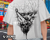 ISEE T-Shirt