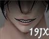 Shark Teeth 2025