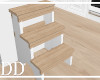Kitchen Step Stool 02