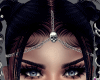 Head Chain