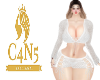 CNS ANDRIA SET