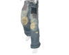 GRUNGEPANTS N9