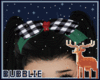 B. Be Merry Bow