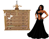 Modern Dresser